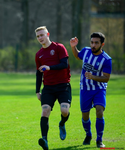 OBP-Halbfi-SG-Hangelsberg-Strausberg-007