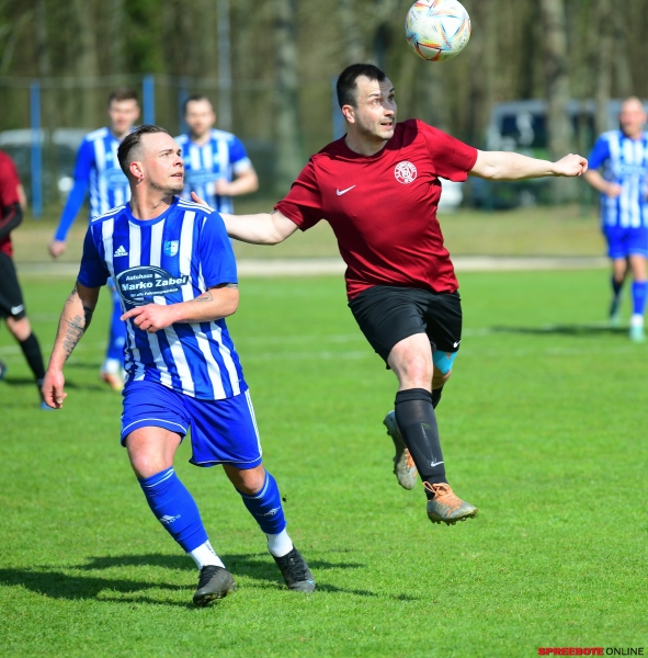 OBP-Halbfi-SG-Hangelsberg-Strausberg-008