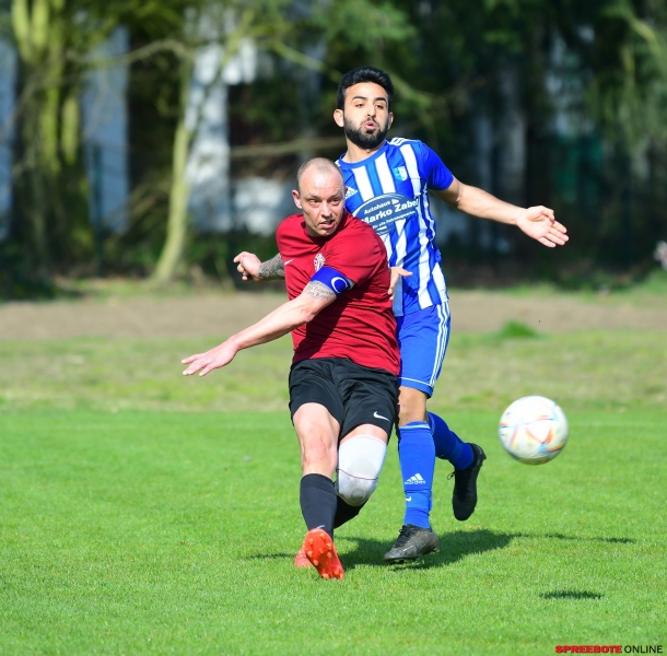 OBP-Halbfi-SG-Hangelsberg-Strausberg-009