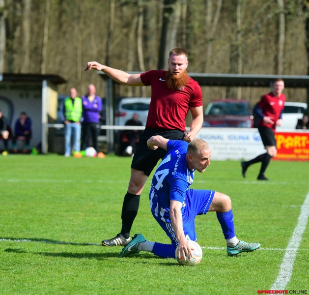 OBP-Halbfi-SG-Hangelsberg-Strausberg-010