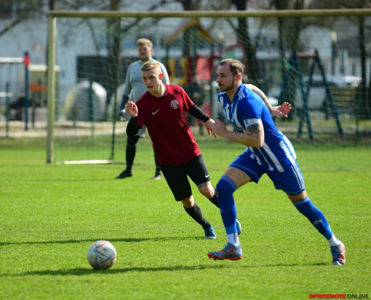 OBP-Halbfi-SG-Hangelsberg-Strausberg-011