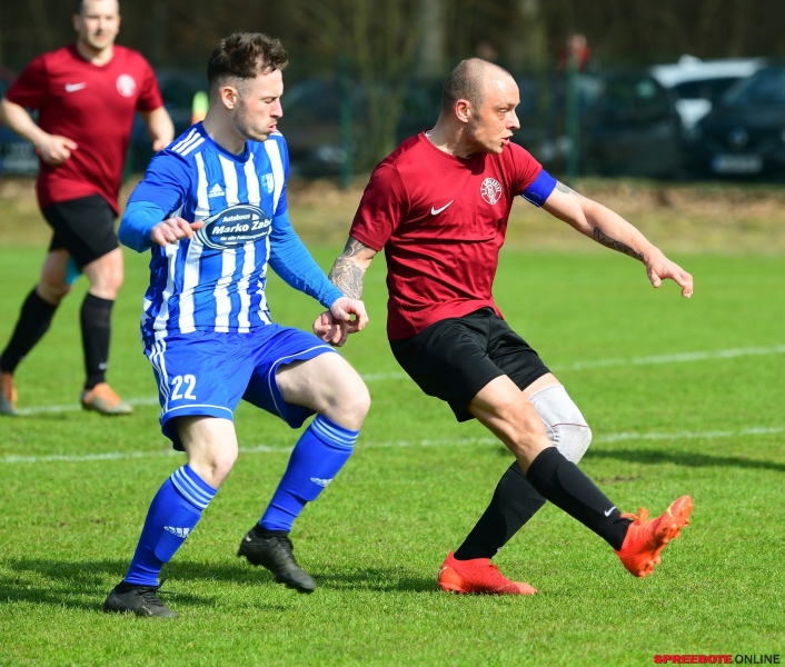 OBP-Halbfi-SG-Hangelsberg-Strausberg-012