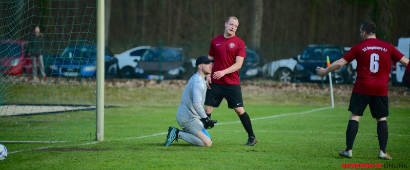 OBP-Halbfi-SG-Hangelsberg-Strausberg-013