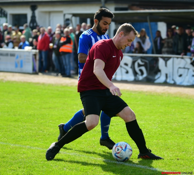 OBP-Halbfi-SG-Hangelsberg-Strausberg-014