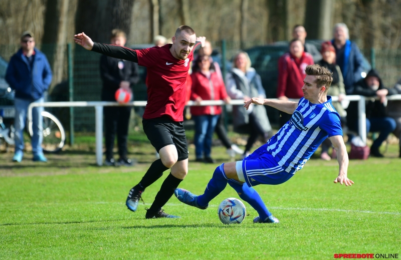 OBP-Halbfi-SG-Hangelsberg-Strausberg-015