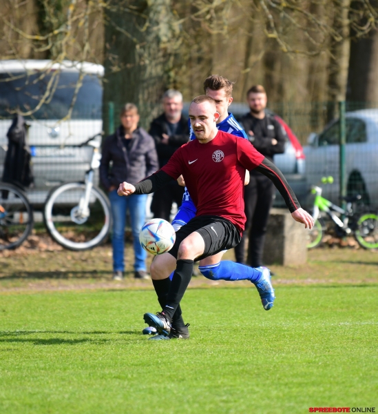 OBP-Halbfi-SG-Hangelsberg-Strausberg-016