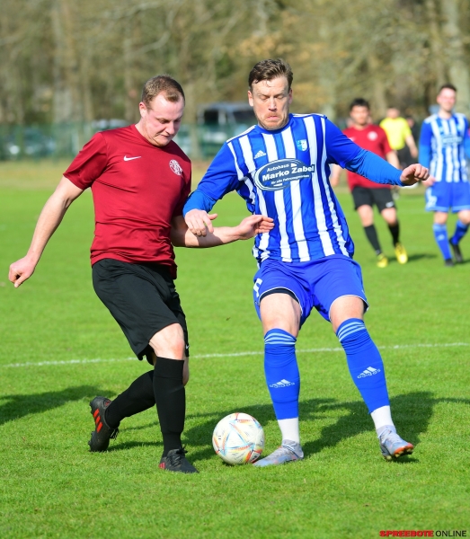 OBP-Halbfi-SG-Hangelsberg-Strausberg-017