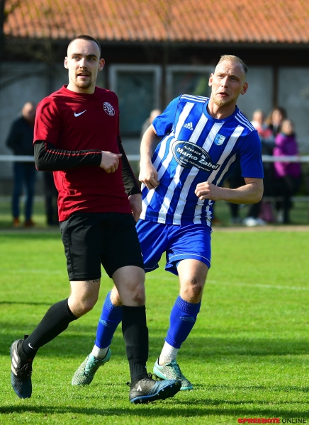 OBP-Halbfi-SG-Hangelsberg-Strausberg-018