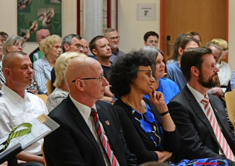 Okumenischer-Pfingst-Ehrung-Stadt-Fr-Dr.-Stachat-003