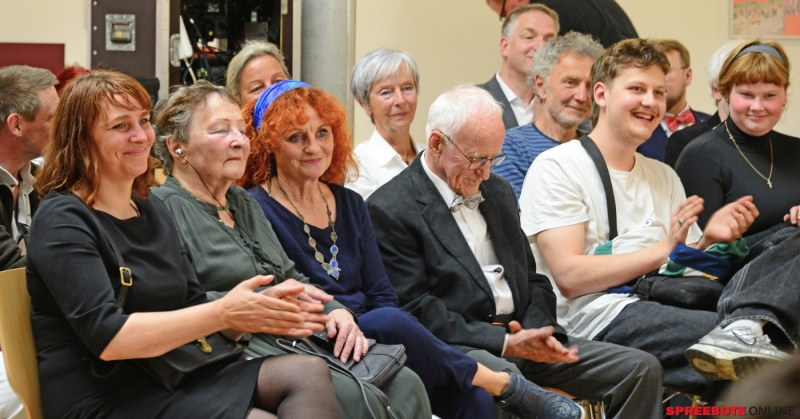 Okumenischer-Pfingst-Ehrung-Stadt-Fr-Dr.-Stachat-004