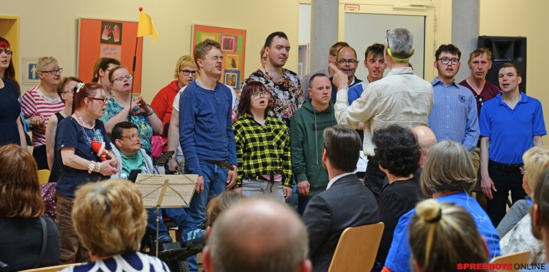 Okumenischer-Pfingst-Ehrung-Stadt-Fr-Dr.-Stachat-005