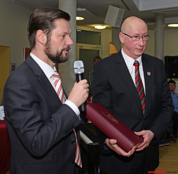 Okumenischer-Pfingst-Ehrung-Stadt-Fr-Dr.-Stachat-006