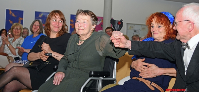 Okumenischer-Pfingst-Ehrung-Stadt-Fr-Dr.-Stachat-008