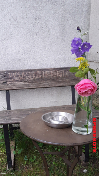 Offene-Gärten-im-Oderbruch-1