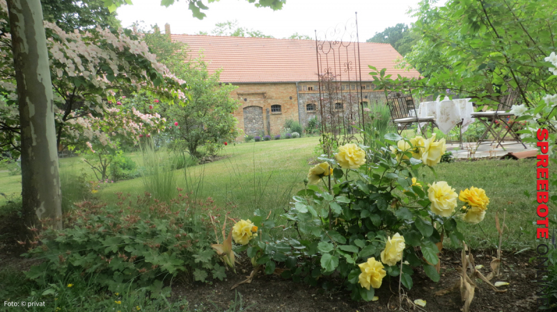 Offene-Gärten-im-Oderbruch-2