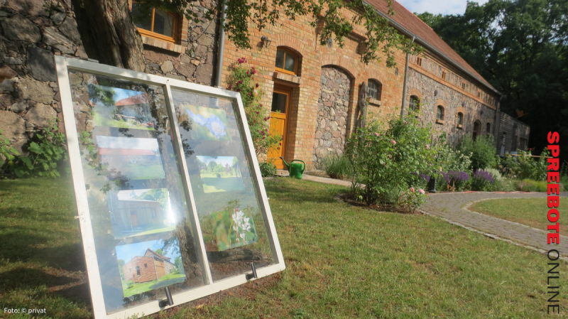 Offene-Gärten-im-Oderbruch-3