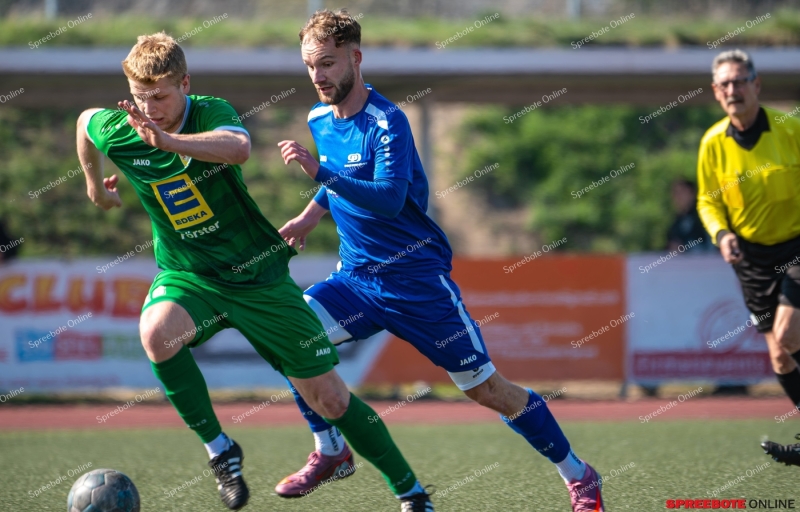 Spreebote-Offener-Schlagabtausch-endet-ohne-Sieger_gallery1_03