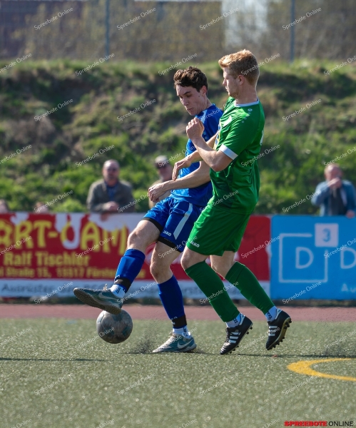 Spreebote-Offener-Schlagabtausch-endet-ohne-Sieger_gallery1_10