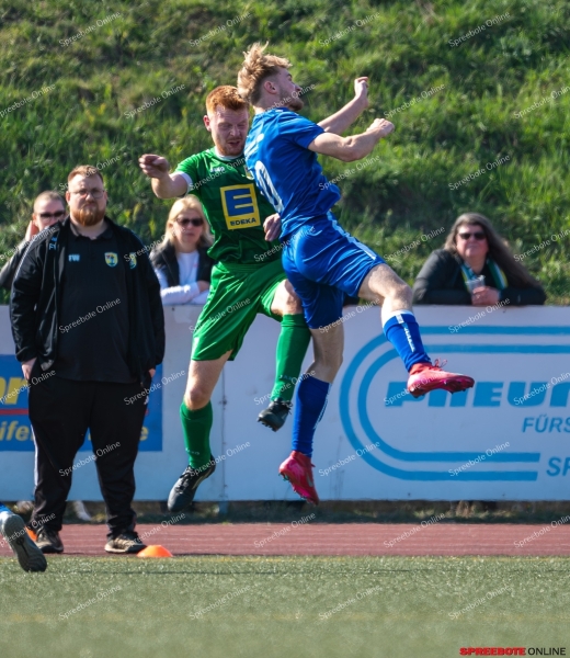 Spreebote-Offener-Schlagabtausch-endet-ohne-Sieger_gallery1_11