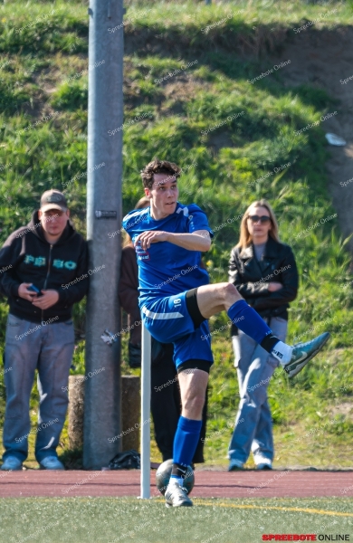 Spreebote-Offener-Schlagabtausch-endet-ohne-Sieger_gallery1_12