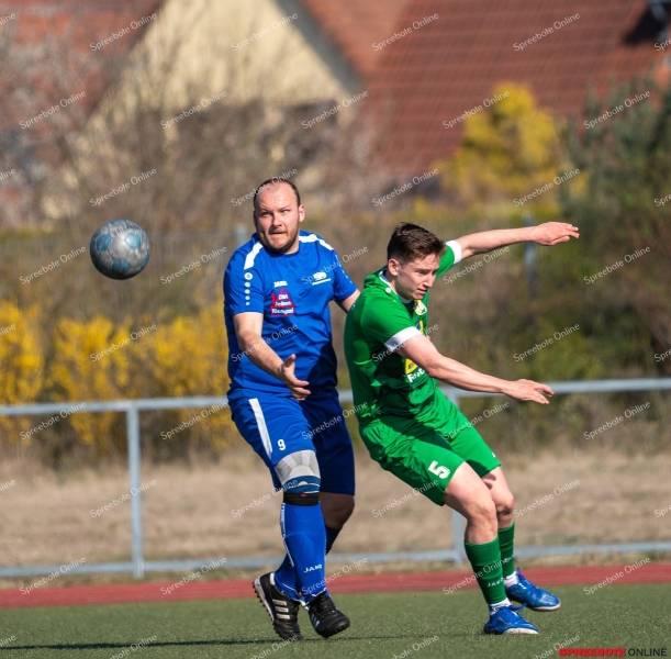 Spreebote-Offener-Schlagabtausch-endet-ohne-Sieger_gallery1_21