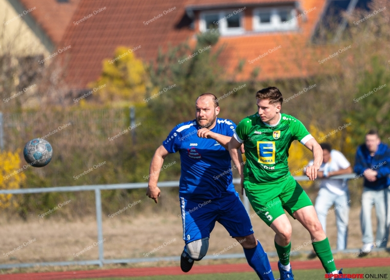 Spreebote-Offener-Schlagabtausch-endet-ohne-Sieger_gallery1_22