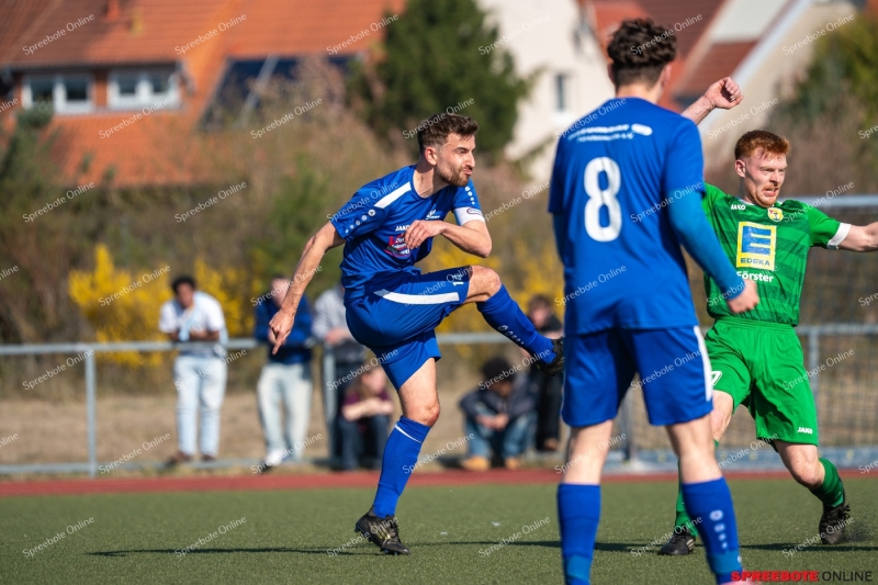 Spreebote-Offener-Schlagabtausch-endet-ohne-Sieger_gallery1_25