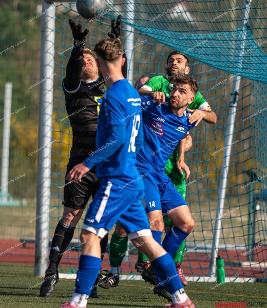 Spreebote-Offener-Schlagabtausch-endet-ohne-Sieger_gallery1_26