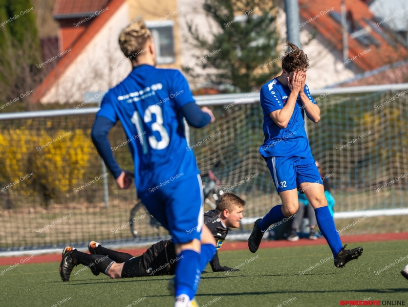 Spreebote-Offener-Schlagabtausch-endet-ohne-Sieger_gallery1_31