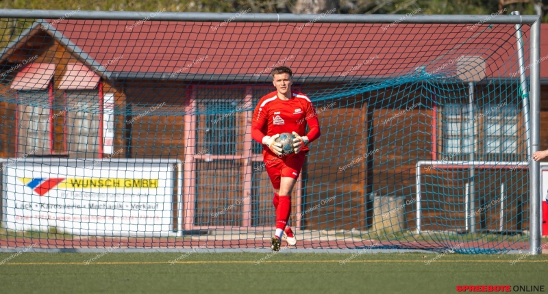 Spreebote-Offener-Schlagabtausch-endet-ohne-Sieger_gallery1_35