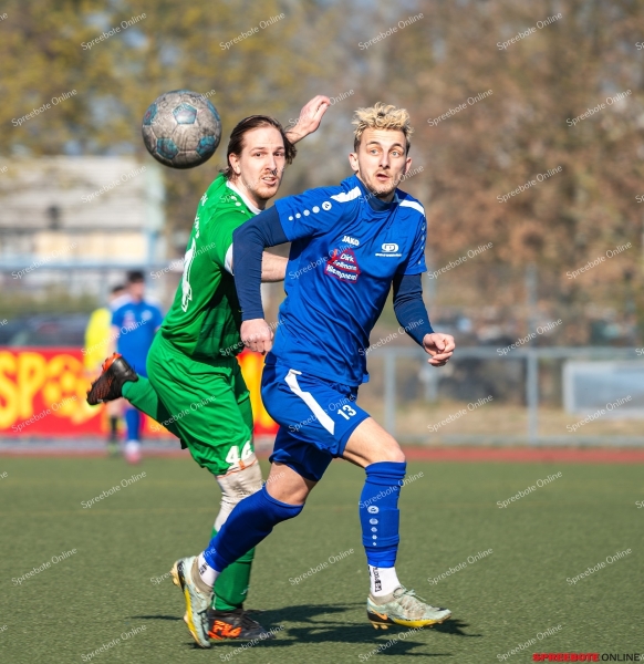 Spreebote-Offener-Schlagabtausch-endet-ohne-Sieger_gallery1_36