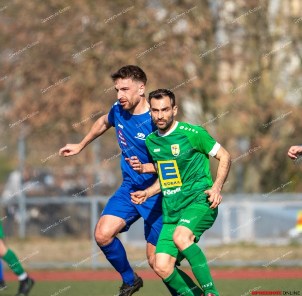 Spreebote-Offener-Schlagabtausch-endet-ohne-Sieger_gallery1_37