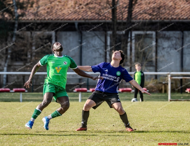 Spreebote-Ohne-Punkte-aber-mit-Stolz_gallery1_01