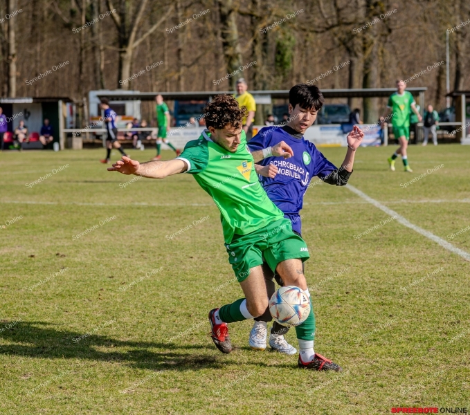 Spreebote-Ohne-Punkte-aber-mit-Stolz_gallery1_03