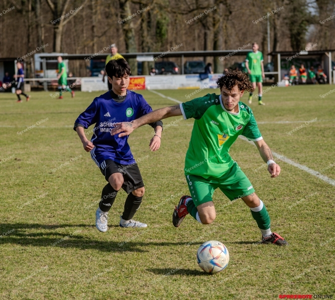 Spreebote-Ohne-Punkte-aber-mit-Stolz_gallery1_04