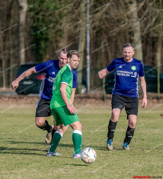 Spreebote-Ohne-Punkte-aber-mit-Stolz_gallery1_07