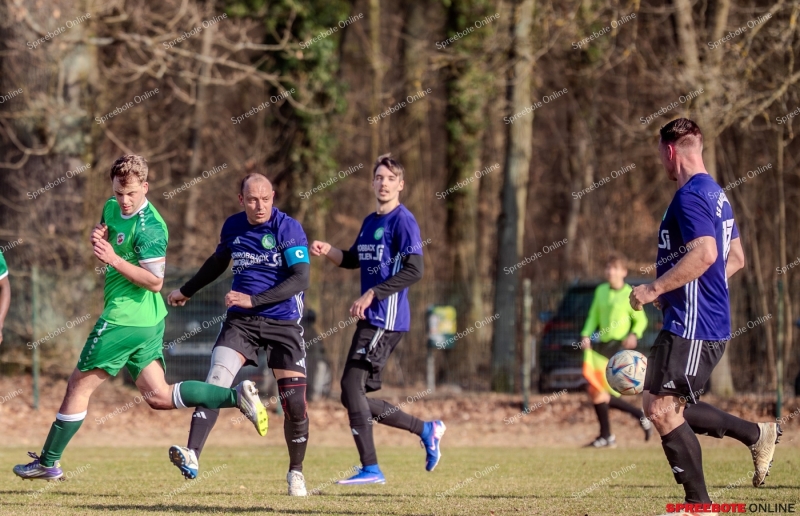 Spreebote-Ohne-Punkte-aber-mit-Stolz_gallery1_11