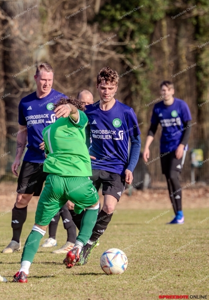 Spreebote-Ohne-Punkte-aber-mit-Stolz_gallery1_12