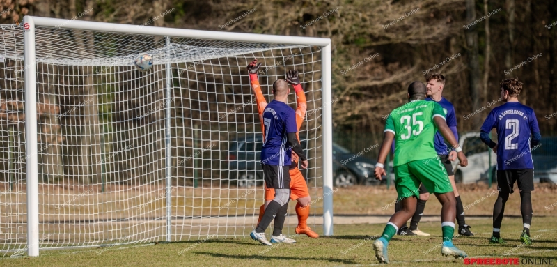 Spreebote-Ohne-Punkte-aber-mit-Stolz_gallery1_13