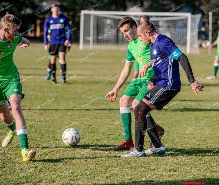 Spreebote-Ohne-Punkte-aber-mit-Stolz_gallery1_15