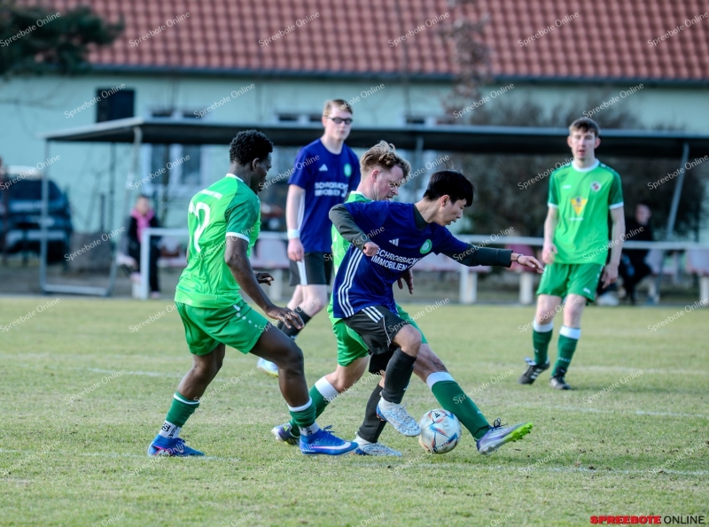 Spreebote-Ohne-Punkte-aber-mit-Stolz_gallery1_16