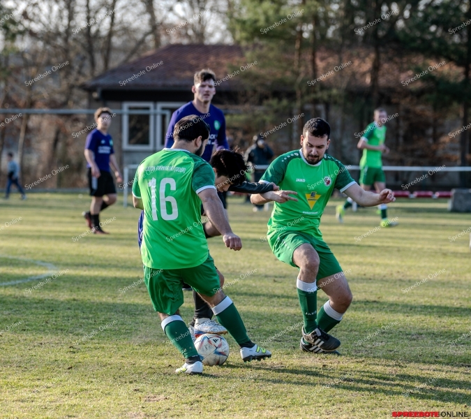 Spreebote-Ohne-Punkte-aber-mit-Stolz_gallery1_17