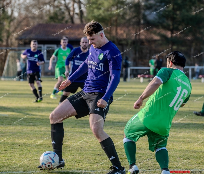 Spreebote-Ohne-Punkte-aber-mit-Stolz_gallery1_19