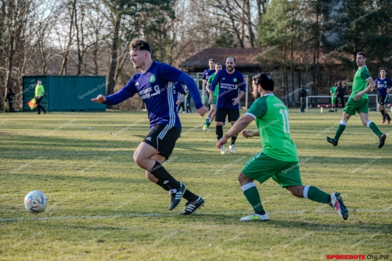 Spreebote-Ohne-Punkte-aber-mit-Stolz_gallery1_20