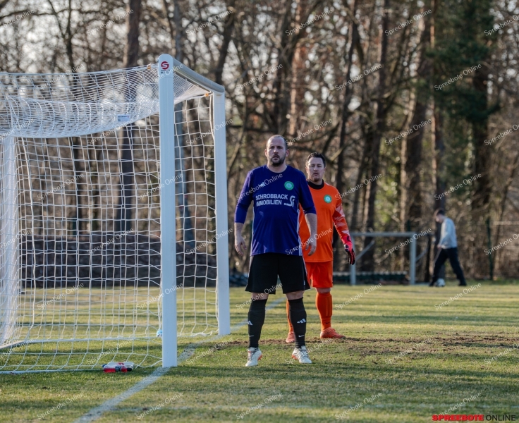 Spreebote-Ohne-Punkte-aber-mit-Stolz_gallery1_21