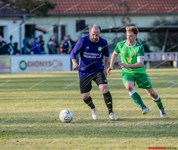 Spreebote-Ohne-Punkte-aber-mit-Stolz_gallery1_23