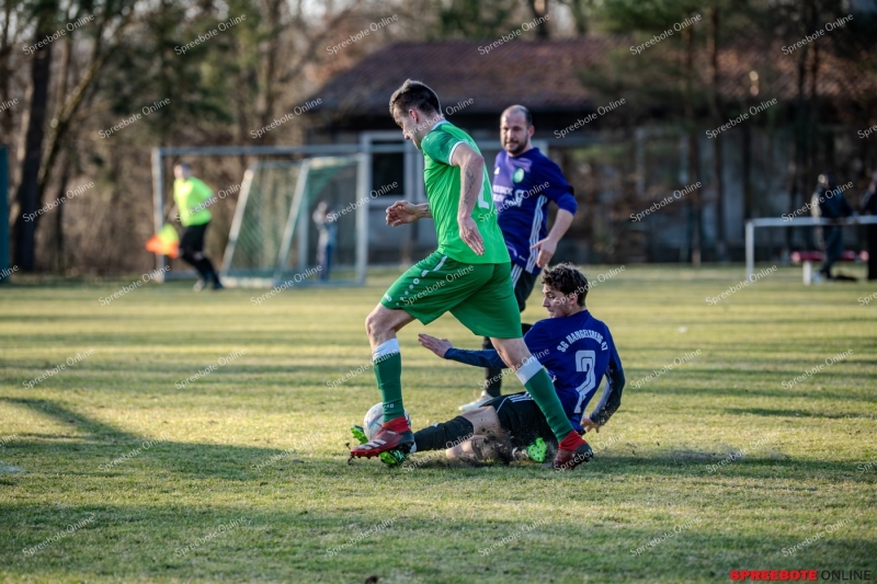 Spreebote-Ohne-Punkte-aber-mit-Stolz_gallery1_24