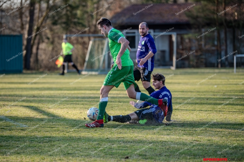 Spreebote-Ohne-Punkte-aber-mit-Stolz_gallery1_25