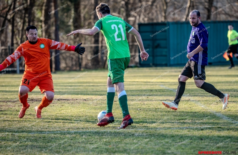 Spreebote-Ohne-Punkte-aber-mit-Stolz_gallery1_26