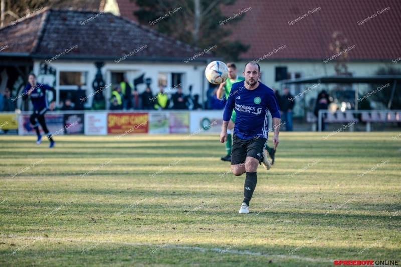 Spreebote-Ohne-Punkte-aber-mit-Stolz_gallery1_27